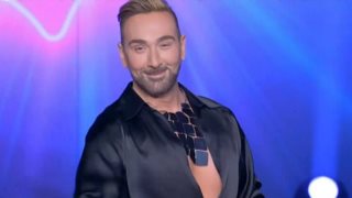 J2US | Χωρίς αποχώρηση απόψε! Όσα είπε ο Νίκος Κοκλώνης