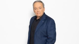 "Ο Μικρούτσικος όχι μόνο συμμετέχει στα meeting της Σκορδά, αλλά δίνει και τις συμβουλές του"