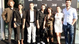 «Παρθένα Ζωή»: Ποιος πρωταγωνιστής μπαίνει στο καθημερινό σίριαλ του ΑΝΤ1