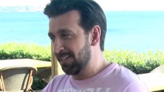 Θάνος Πετρέλης: Η αλήθεια για τη σχέση του με τον Φοίβο μετά το τέλος της συνεργασίας του