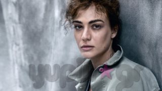 Ήβη Αδάμου : Φωτογραφίζεται για το Celebrity και αποκαλύπτει αν έχει παντρευτεί με τον Μιχάλη Κουϊνέλη