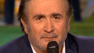 Λάκης Λαζόπουλος: Οριστικά εκτός Alpha;