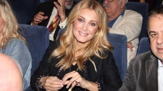 Νατάσα Θεοδωρίδου: Αυτό είναι το νέο της επαγγελματικό βήμα που δεν περίμενε κανείς!