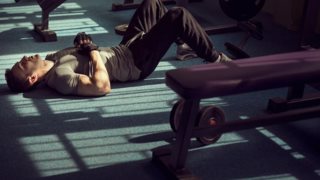 Δίαιτα &amp; Γυμναστήριο: Τα λάθη που κάνουν όσοι θέλουν να αδυνατίσουν κάθε αρχή της χρονιάς