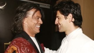 Ηλίας Ψινάκης: &quot;Ο Σάκης δεν έχει κάνει καμία επιτυχία από τότε - Όταν εξαργυρώνεται ο μύθος, δεν μπορεί να χτιστεί&quot;