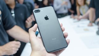 Ακόμα Το Θες;: Οι νέες -κακές- φήμες για το Iphone 8