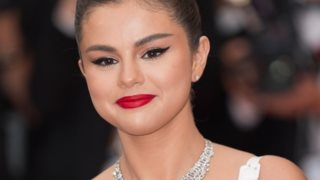 Τα 3 beauty μυστικά για ένα τέλειο glam μακιγιάζ: Τι πρέπει να κάνεις και να μην κάνεις αν θες να είσαι τέλεια όλο το βράδυ