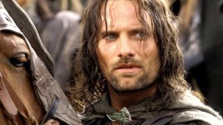 Viggo Mortensen: Πώς είναι σήμερα ο γοητευτικός Aragorn του Lord of the Rings;