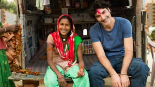 Χριστόφορος Παπακαλιάτης: Η νέα του ταινία αποκλειστικά στην τηλεόραση! Πότε θα τη δούμε;