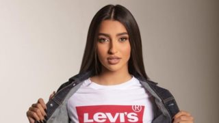 Αναστασία: "Δέχομαι προτάσεις γάμου με μηνύματα, δεν έχω δει κανέναν να τολμάει από κοντά"