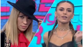 My Style Rocks: Αυτές είναι οι δυο νέες παίκτριες του show!