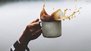 Αγαπάς τον καφέ; : Να 13 Instagram λογαριασμοί που πρέπει να ακολουθήσεις