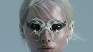 Η Τάμτα κυκλοφορεί το &quot;FLX&quot; και σου δίνει την ευκαιρία να συμμετάσχεις στο νέο της τραγούδι!