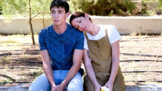 Έρωτας Μετά: Νέες καταγιστικές εξελίξεις! Τι θα συμβεί στα επόμενα επεισόδια;