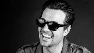 Νίνο: Απρόοπτο στην σκηνή! Εκνευρίστηκε &amp; πέταξε το μικρόφωνο