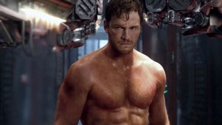 Χτίσε Σώμα Υπερήρωα: Με 7 απλές τροφές!