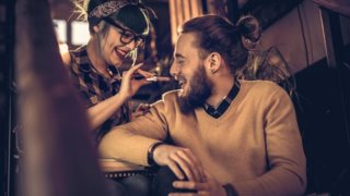 ION Σοκοφρέτα: Τώρα και με στέβια!