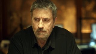 Κάνε ότι κοιμάσαι | Η σχέση του Νικόλα και της Νάσιας στα άκρα! Όλα όσα θα δούμε αυτήν την εβδομάδα