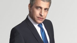 Θέμης Αδαμαντίδης: Πόλεμος δηλώσεων μετά τη διάλυση του σχήματος με Καλίδη- Χατζίδου! Όλο το παρασκήνιο