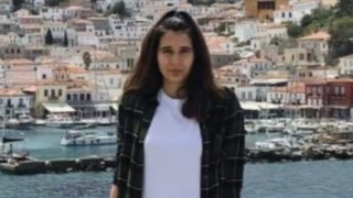 Θρήνος και ερωτήματα για τον ξαφνικό χαμό της 19χρονης δοκίμου - Το φαγητό στην Τυνησία και η νόσηση με κορονοϊό