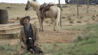 Netflix: 3 δυνατές σειρές για να δεις αυτόν τον Νοέμβριο
