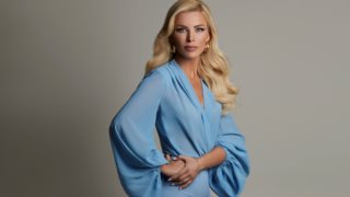 Εκτός &quot;αέρα&quot; η Κατερίνα Καινούργιου και η &quot;Super Κατερίνα&quot;