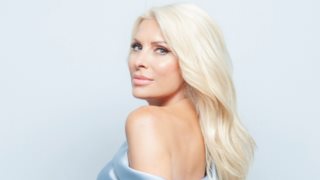 &quot;Όλες αυτές οι κυρίες, μικρές ή μεγάλες, έχουν τον εθισμό και την εξάρτηση&quot;