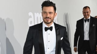 Οι κορυφαίοι ρόλοι του Orlando Bloom