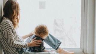 Διαζύγιο: Αυτή Η Αμήχανη Στιγμή: Οι «προσπάθησες αρκετά;» και άλλα «όμορφα» που θα ακούσεις