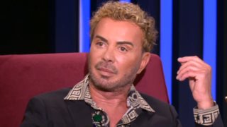 Λάκης Γαβαλάς: Μιλά ανοιχτά για την κόντρα με τον Σαμαρά &amp; ξεκαθαρίζει τη θέση του