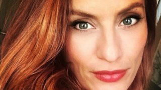 Ελεονώρα Μελέτη : Δείχνει πώς ήταν το σώμα της 12 μέρες μετά τη γέννα