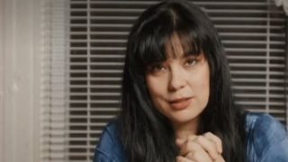 Άννα Τσουκαλά: &quot;Ο σκηνοθέτης που κατηγορεί για βιασμό η Έλενα Αθανασοπούλου μού ρίχτηκε μέσα στο αυτοκίνητο&quot;