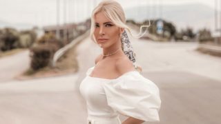 Το &quot;Ευτυχείτε&quot; σάρωσε αφήνοντας πίσω τον ανταγωνισμό