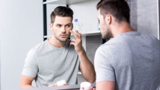 Πώς να περιποιείσαι τον εαυτό σου : Κάντο στα 20 για να είσαι γοητευτικός στα 30!