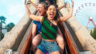 Μαρίνα Σάττι, για τι ακριβώς κατηγορείσαι;