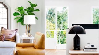 Άλλαξε Τον Χώρο Σου: 3 πράγματα λείπουν από το σπίτι σου