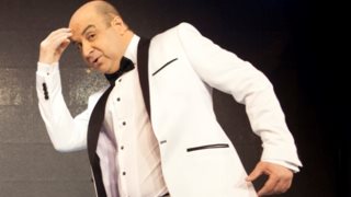 Μάρκος Σεφερλής: Ποιοι θα βρεθούν στη σκηνή του «Παλλάς» στη θέση του;