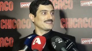 Αργύρης Πανταζάρας: Τι πραγματικά συμβαίνει με την Πένυ Αγοραστού; Όσα αποκάλυψε