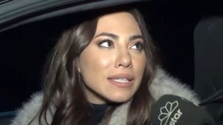 Η Ευρυδίκη Βαλαβάνη απαντά για τις αλλαγές που θα δούμε στην εκπομπή του Κώστα Τσουρού