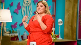 &quot;Πάμε Δανάη&quot; | Η πρώτη φωτογραφία της ομάδας είναι γεγονός!