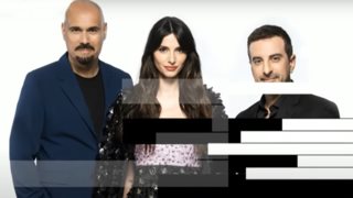 My Style Rocks | Κυκλοφόρησε το τρέιλερ του show