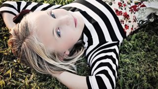 Ένα παιδί που δεν ακολουθεί μια «ρουτίνα» 
: Δεν μπορεί να είναι ήρεμο