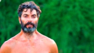 Survivor All Star | "Οι ψαράδες, οι μάγειρες και οι ριαλιτάκηδες δεν πρέπει να ψηφίζονται;"