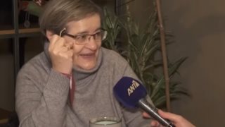 Καταπέλτης η Ντέπυ Γκολεμά | Οι χειρότερες εκπομπές &amp; η πιο σκληρή κόντρα στην τηλεόραση