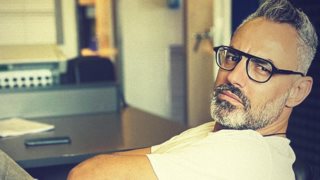 Νίκος Συρίγος για Νότη Σφακιανάκη: &quot;Ξέρετε πολύ καλά τι έχει συμβεί, αυτό που του κάνατε είναι αισχρό και χυδαίο&quot;