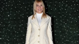 Φαίη Σκορδά 
: Τα νέα δεδομένα στη ζωή της &amp; η μετακόμιση στο νέο σπίτι