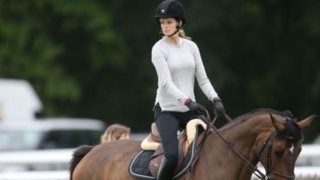 Αθηνά Ωνάση: Αυτός είναι ο νέος της έρωτας!