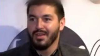 Πάνος Ζάρλας: Η αποκάλυψη για την αιτία χωρισμού με τη Στέλλα Μιζεράκη