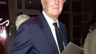 Hubert de Givenchy: Έφυγε από τη ζωή ο θρυλικός σχεδιαστής