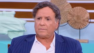 Χάρης Ρώμας: &quot;Ο Μανούσος Μανουσάκης ήταν πολύ καλός σκηνοθέτης με μία σχετική απογοήτευση&quot;